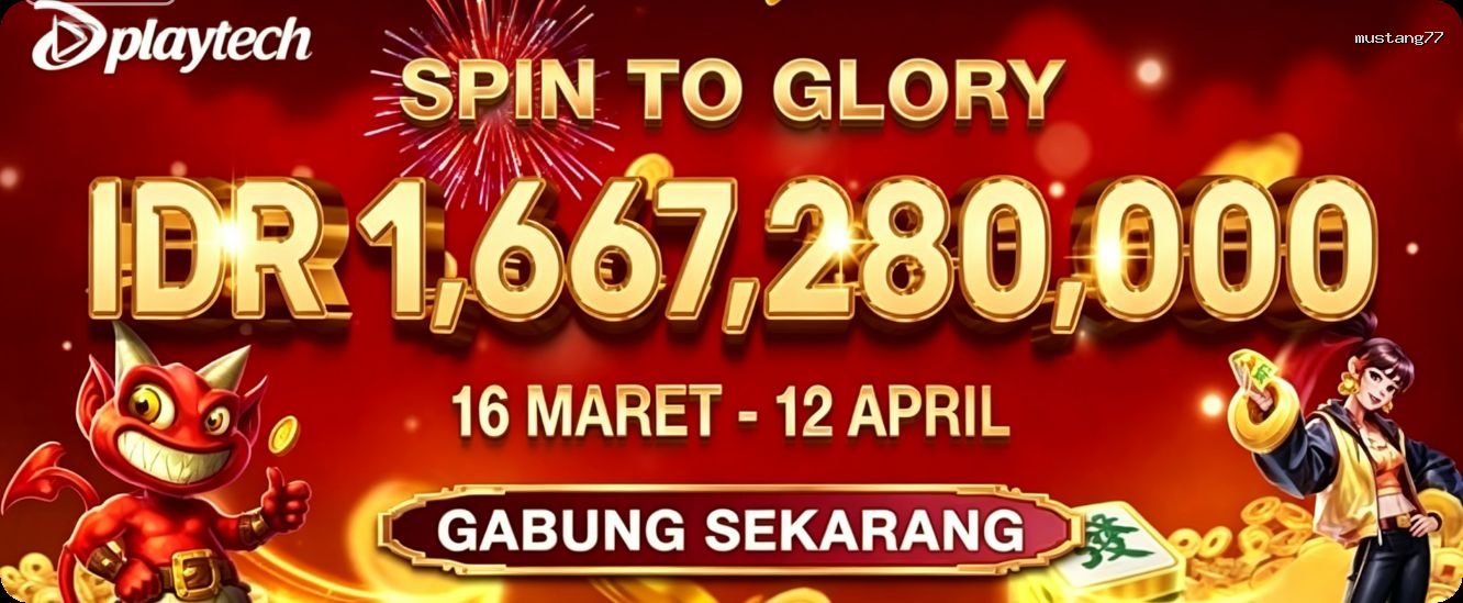 Unduh mustang77 apk Versi Terbaru
